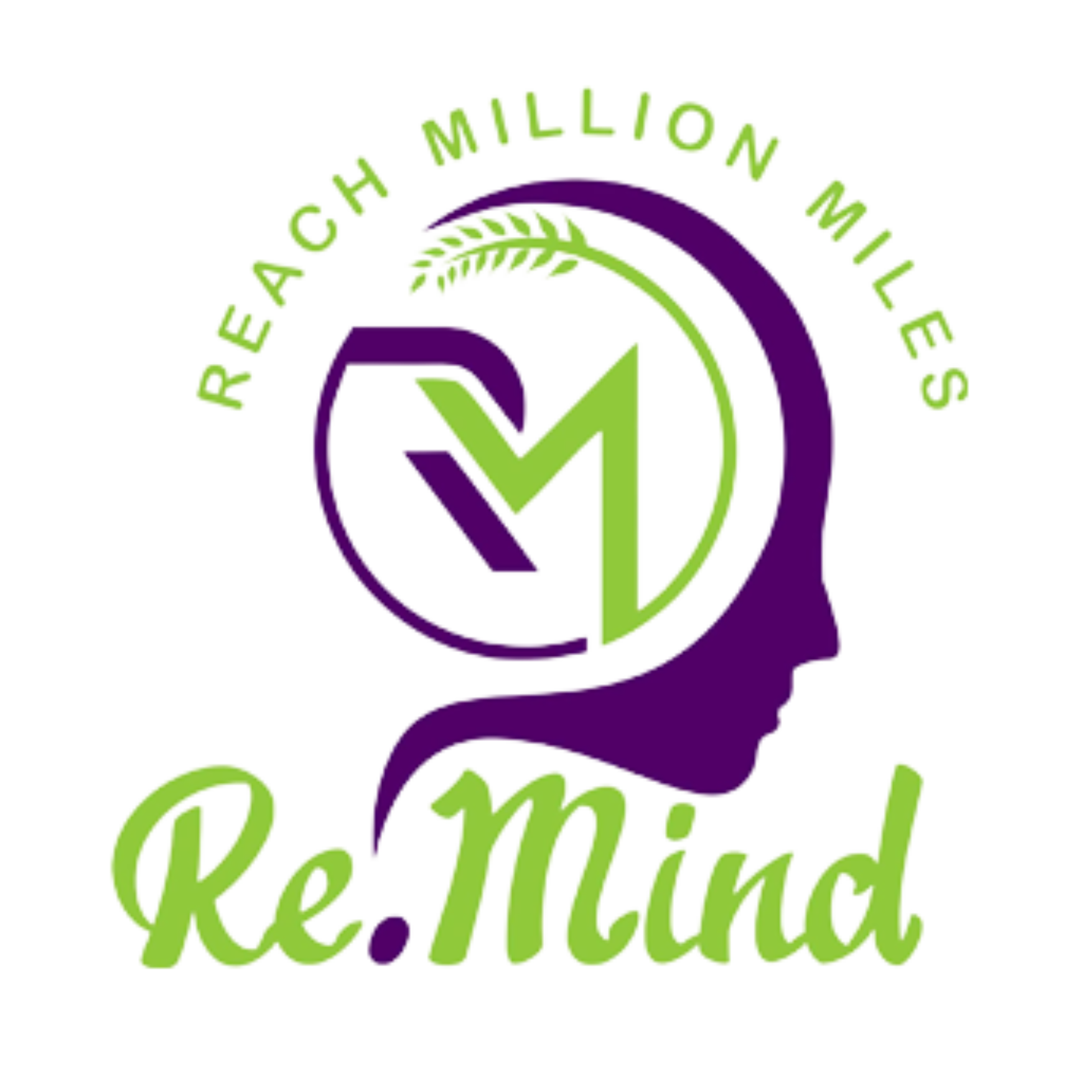 Remindcentre - Remindcentre- Best psychiatric clinic and doctor in Bhubaneswar, Odisha